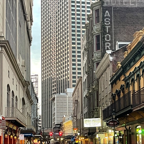 alyssamae_171